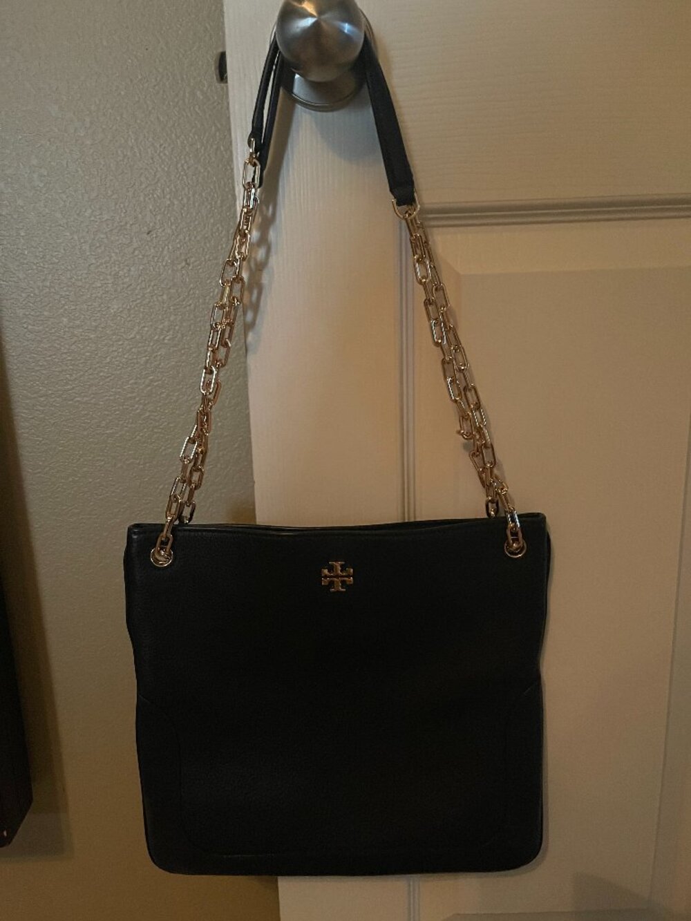 Tory Burch purse